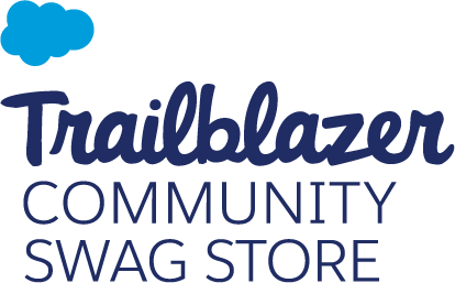 Trailblazer Community Store
